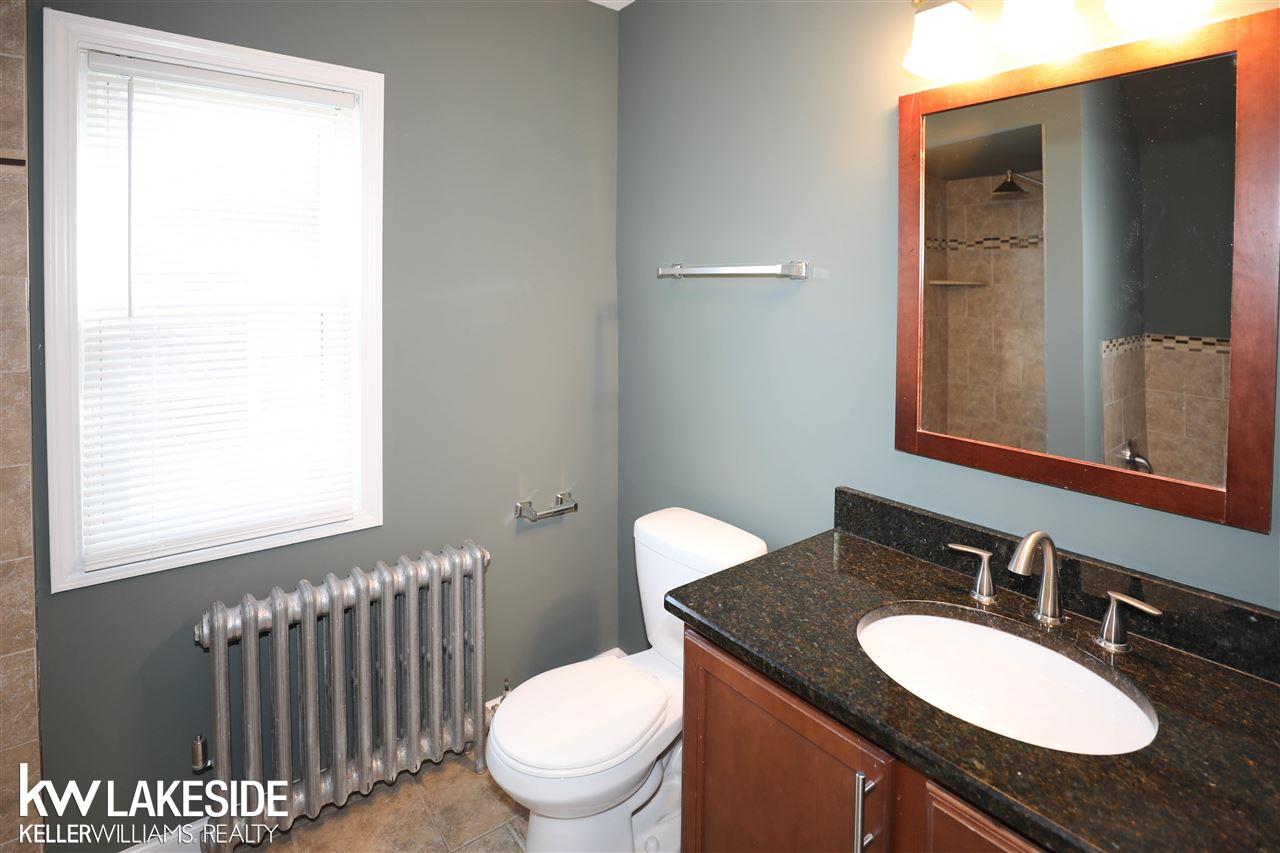 478 Cloverly Road Grosse Pointe Farms, MI 48236 - Photo 29 of 33