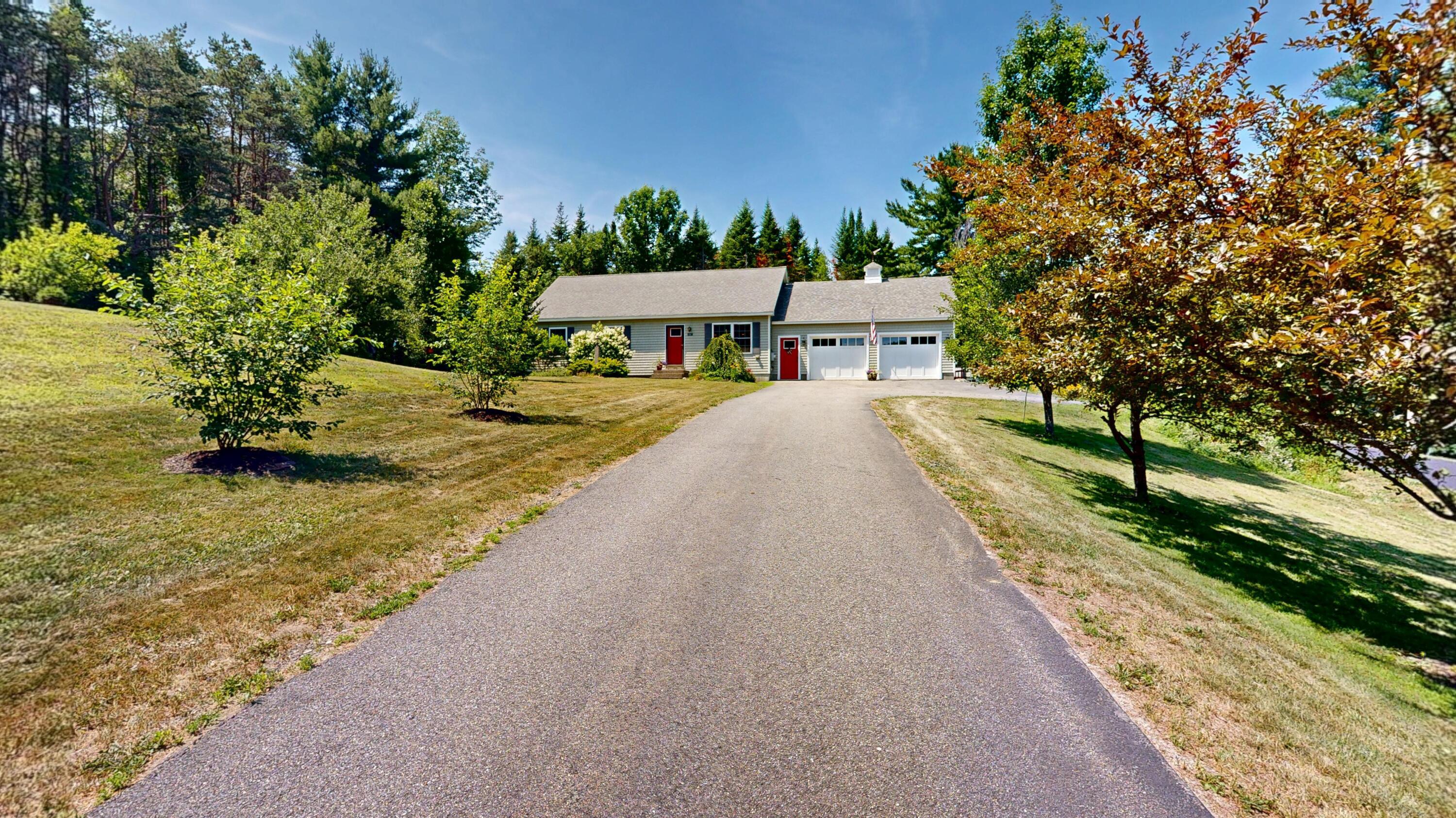 387 Mosher Road Gorham, ME 04038 - Photo 3 of 47 387-Mosher-Road-07142026_104601