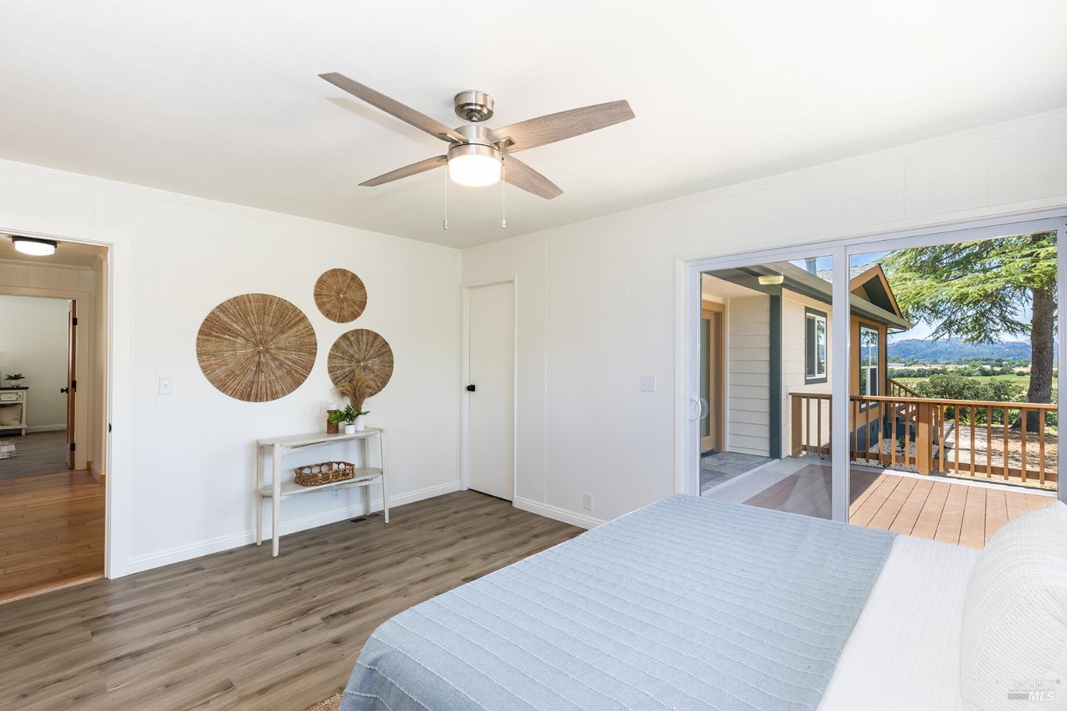 1676 Chiquita Road Healdsburg, CA 95448 - Photo 30 of 46