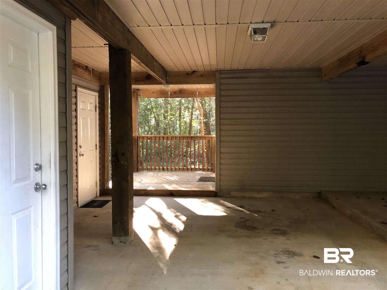 370 Ridgewood Drive Daphne, AL 36526 - Photo 9 of 37