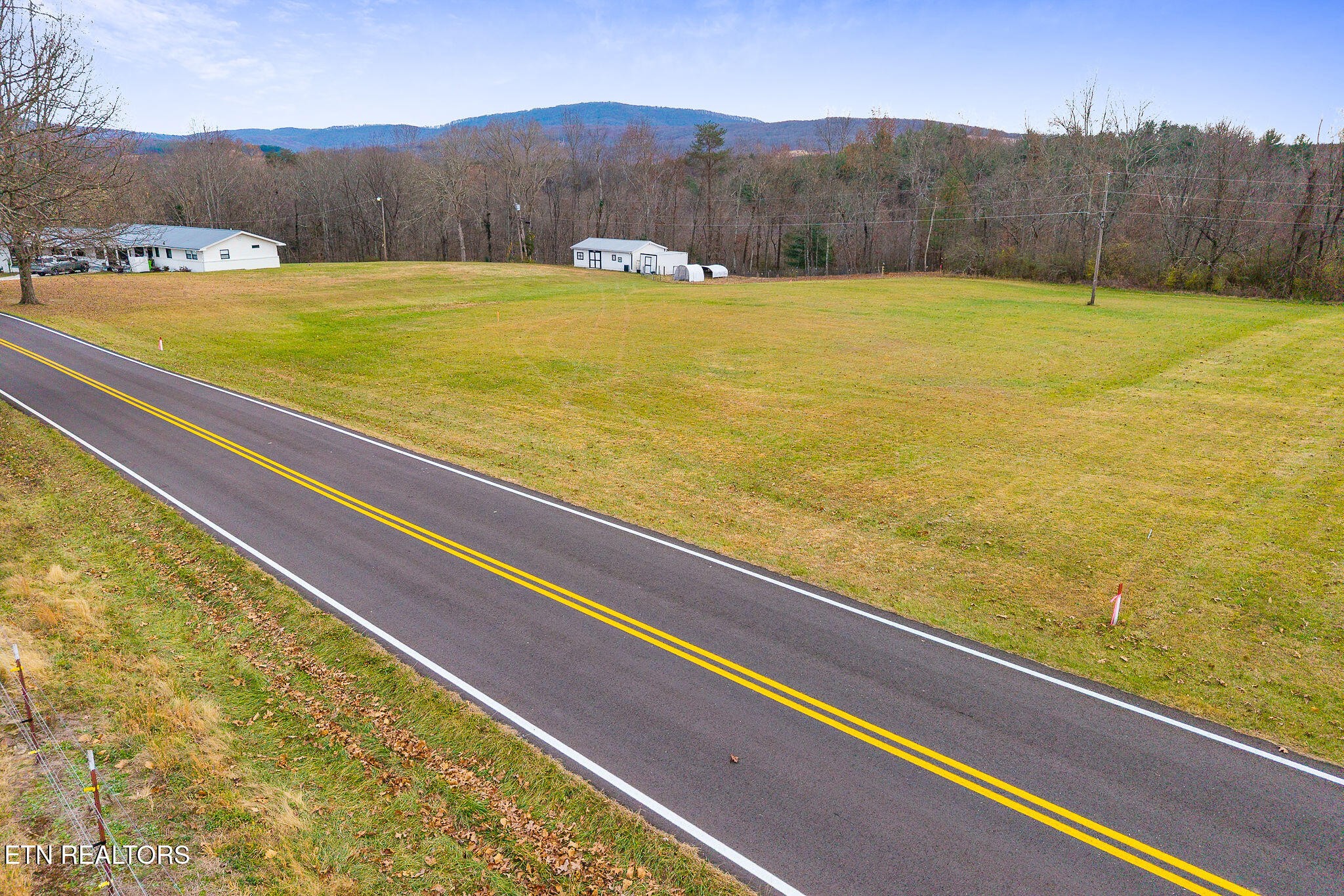364 Open Range Road Crossville, TN 38555 - Photo 23 of 27 Gallery Image 23