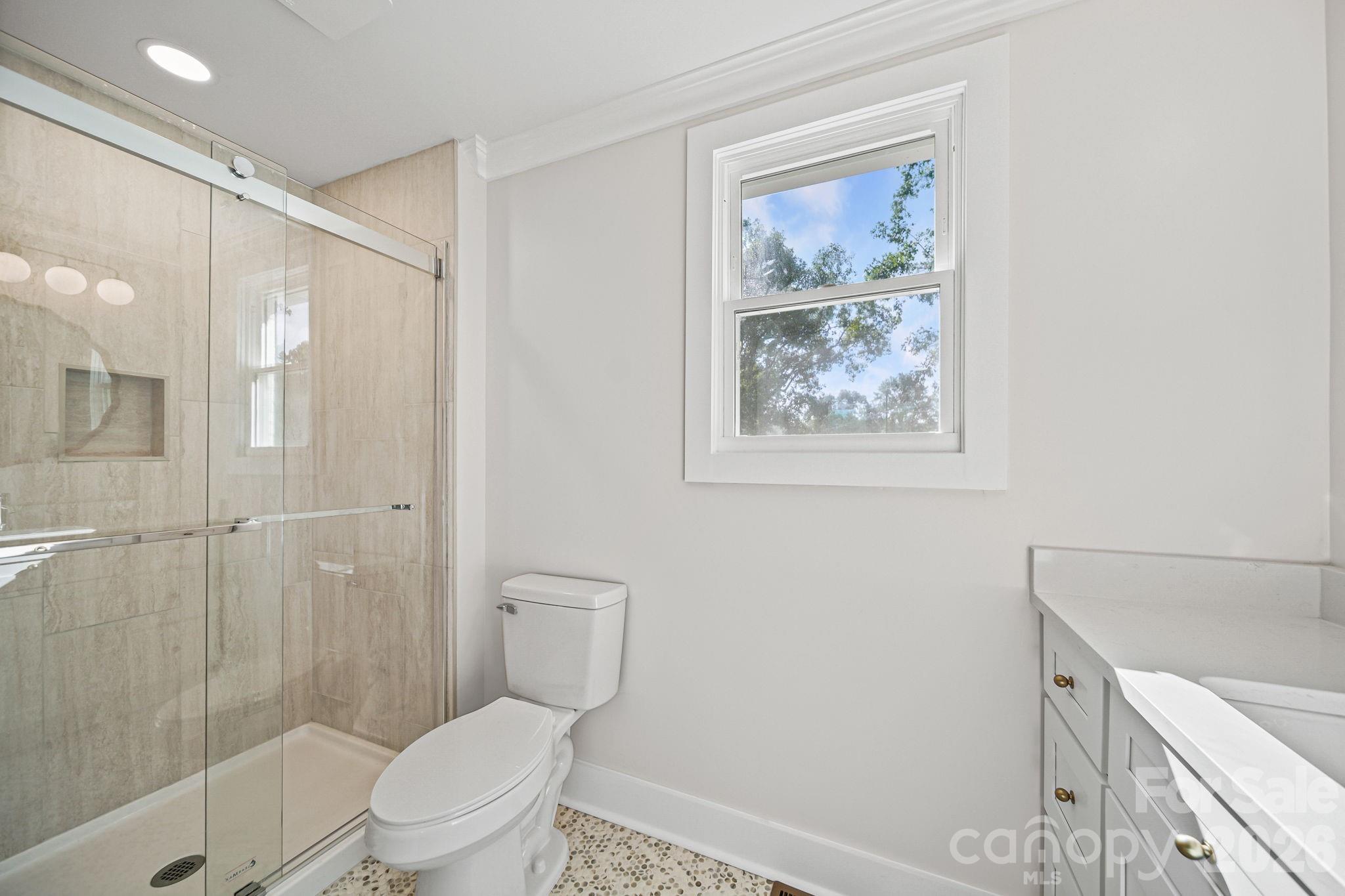 3312 Sikes Mill Road Monroe, NC 28110 - Photo 26 of 35