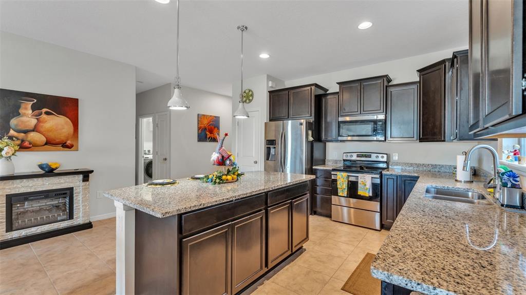 8615 Rindge Road Polk City, FL 33868 - Photo 13 of 38