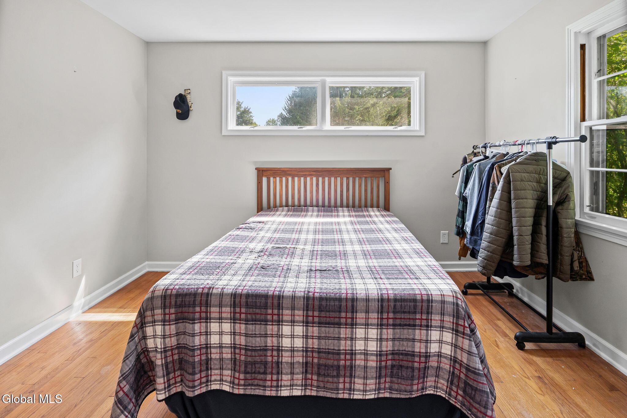 1079 Winne Road Niskayuna, NY 12309 - Photo 13 of 36 10-web-or-mls-1079-winne-rd