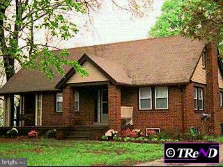 1059 Sacketts Ford Road Ivyland, PA 18974 - Photo 1 of 1 Gallery Image 1