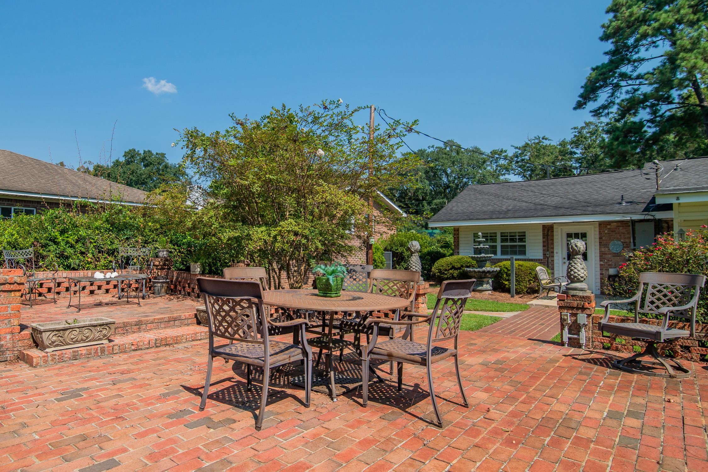 413 Loril Street Georgetown, SC 29440 - Photo 14 of 42 Gallery Image 14