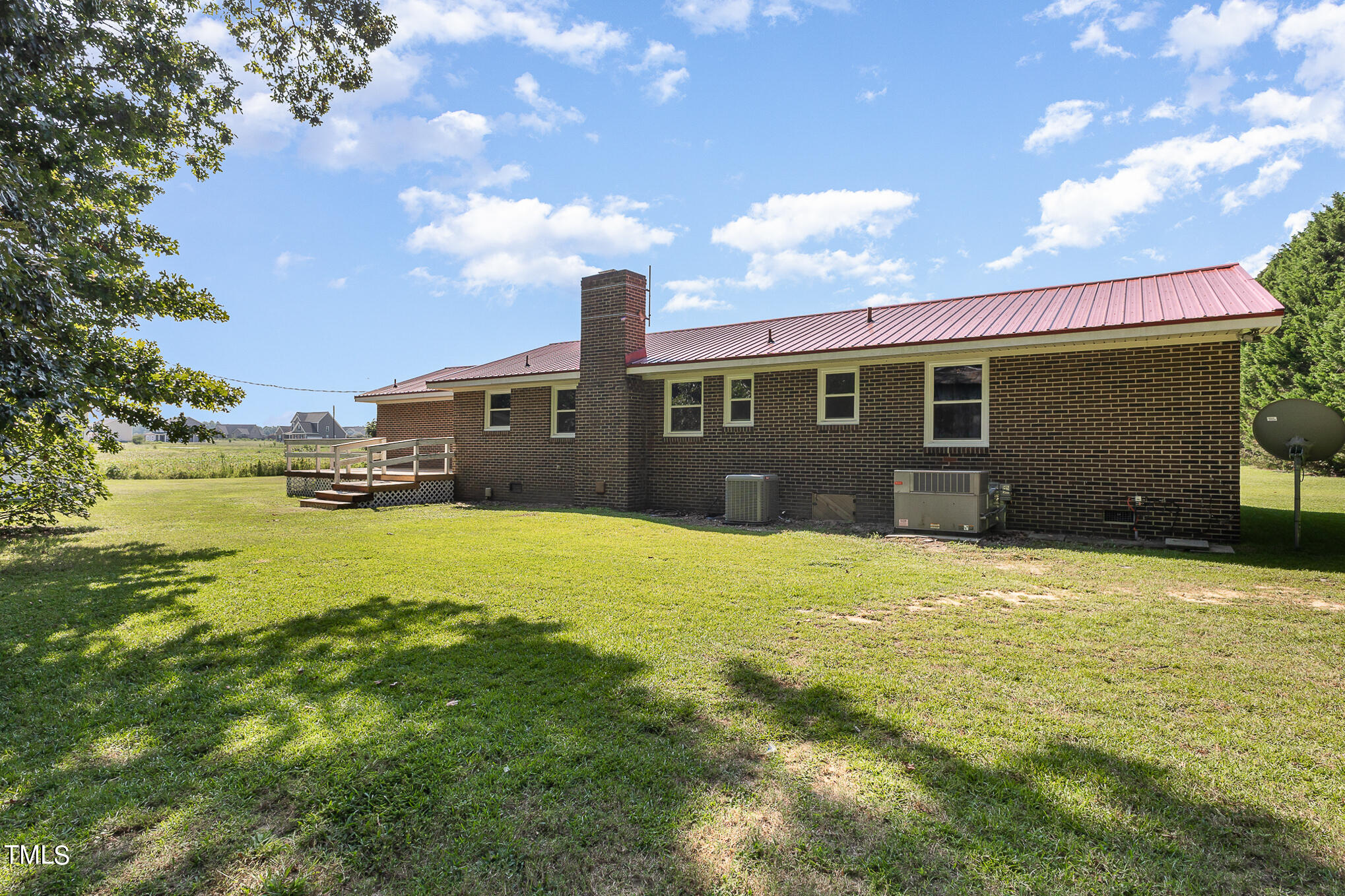 5448 Finch Road Sims, NC 27880 - Photo 26 of 26 026_cy1a7764-edit