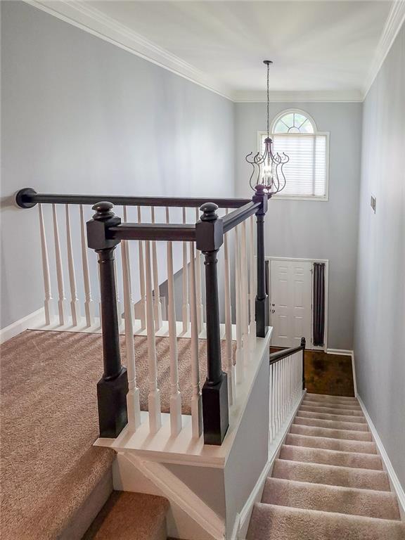 43 Ivy Mist Lane Acworth, GA 30101 - Photo 15 of 58