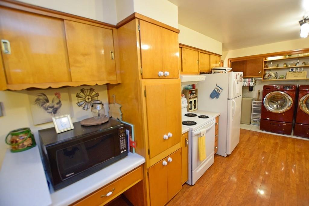 2318 Highland Road Anderson, IN 46012 - Photo 11 of 27 Gallery Image 11