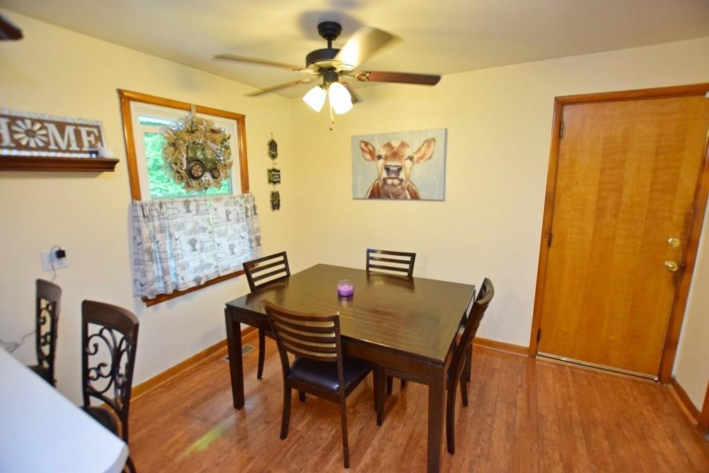 2318 Highland Road Anderson, IN 46012 - Photo 12 of 27 Gallery Image 12