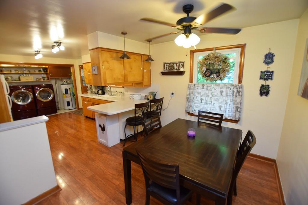 2318 Highland Road Anderson, IN 46012 - Photo 13 of 27 Gallery Image 13
