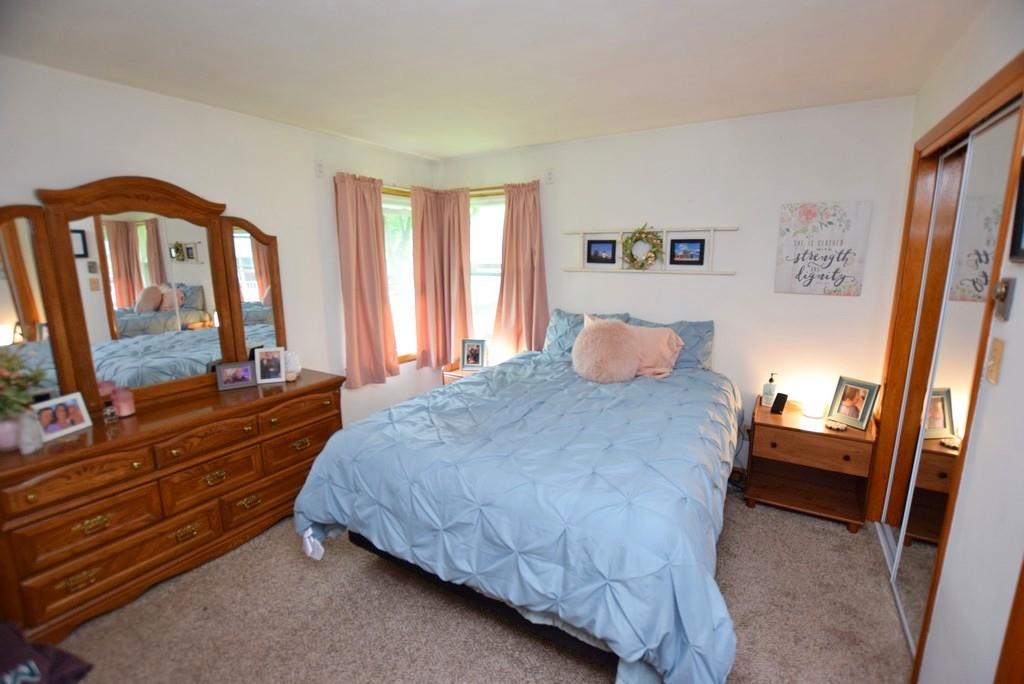 2318 Highland Road Anderson, IN 46012 - Photo 14 of 27 Gallery Image 14