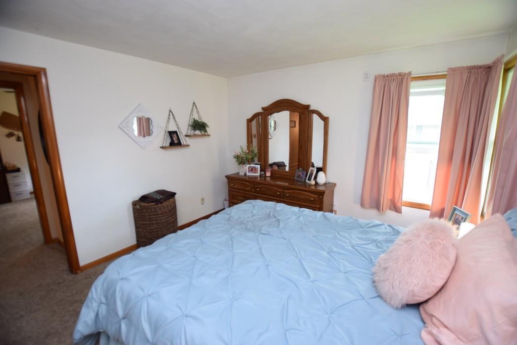 2318 Highland Road Anderson, IN 46012 - Photo 15 of 27 Gallery Image 15