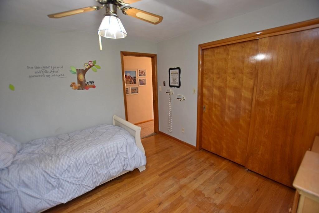 2318 Highland Road Anderson, IN 46012 - Photo 16 of 27 Gallery Image 16
