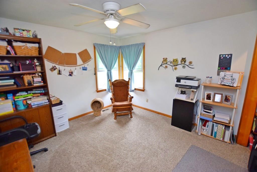 2318 Highland Road Anderson, IN 46012 - Photo 17 of 27 Gallery Image 17