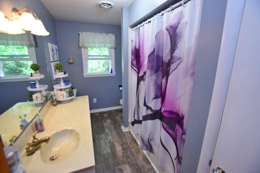 2318 Highland Road Anderson, IN 46012 - Photo 18 of 27 Gallery Image 18