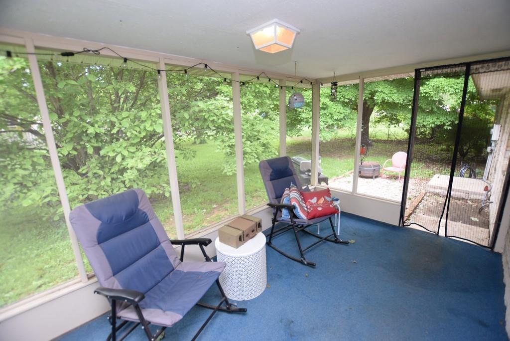 2318 Highland Road Anderson, IN 46012 - Photo 20 of 27 Gallery Image 20