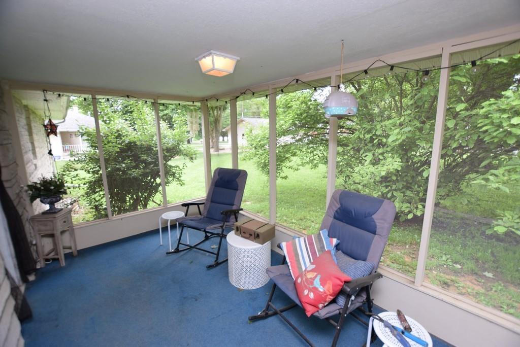 2318 Highland Road Anderson, IN 46012 - Photo 21 of 27 Gallery Image 21