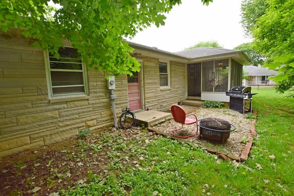 2318 Highland Road Anderson, IN 46012 - Photo 22 of 27 Gallery Image 22