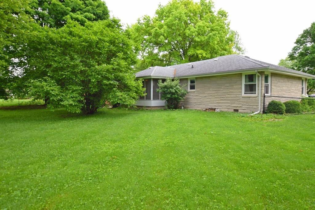 2318 Highland Road Anderson, IN 46012 - Photo 24 of 27 Gallery Image 24