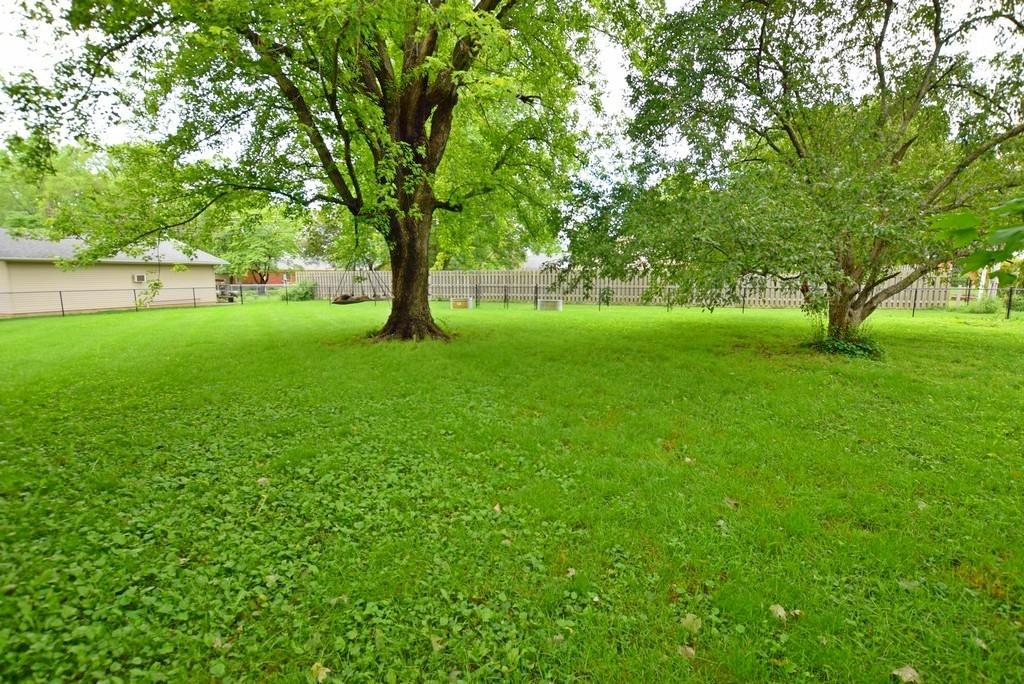 2318 Highland Road Anderson, IN 46012 - Photo 25 of 27 Gallery Image 25