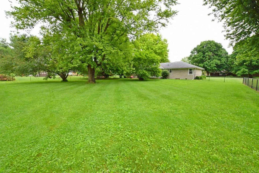 2318 Highland Road Anderson, IN 46012 - Photo 26 of 27 Gallery Image 26