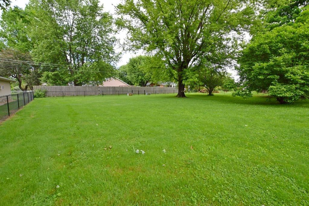 2318 Highland Road Anderson, IN 46012 - Photo 27 of 27 Gallery Image 27