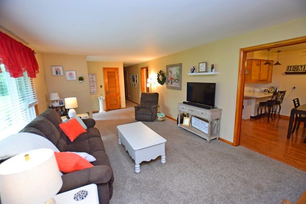 2318 Highland Road Anderson, IN 46012 - Photo 4 of 27 Gallery Image 4