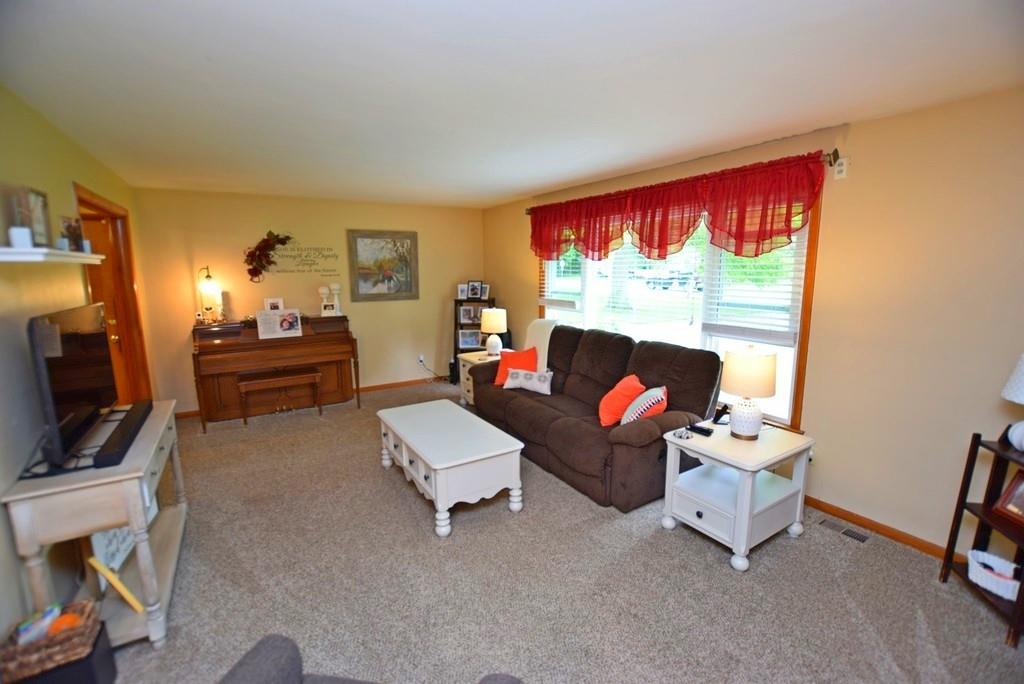 2318 Highland Road Anderson, IN 46012 - Photo 6 of 27 Gallery Image 6