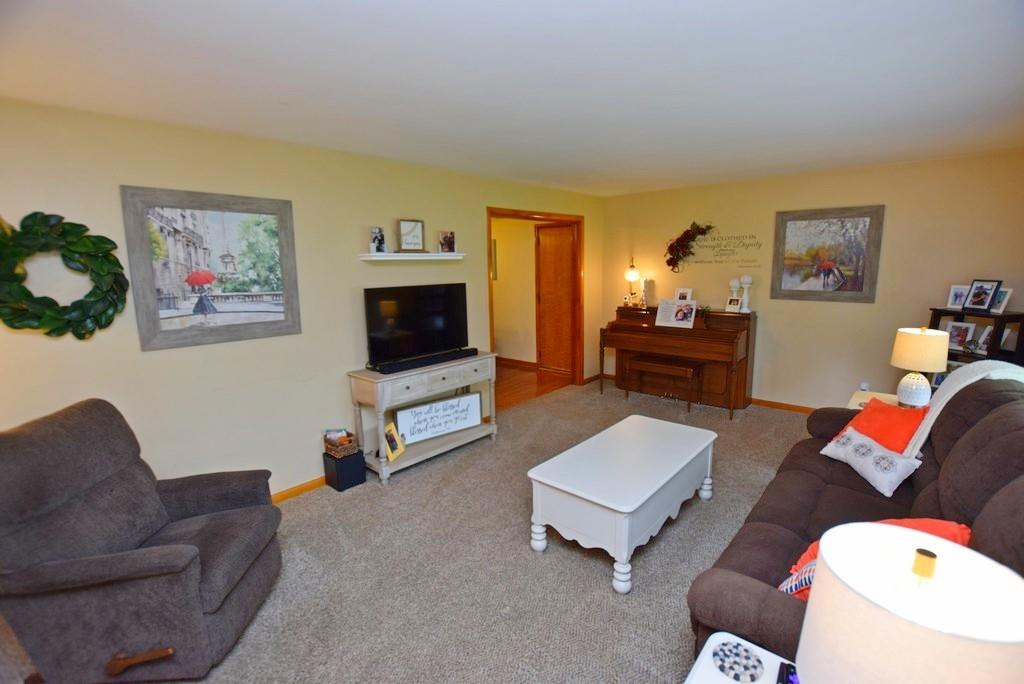 2318 Highland Road Anderson, IN 46012 - Photo 7 of 27 Gallery Image 7