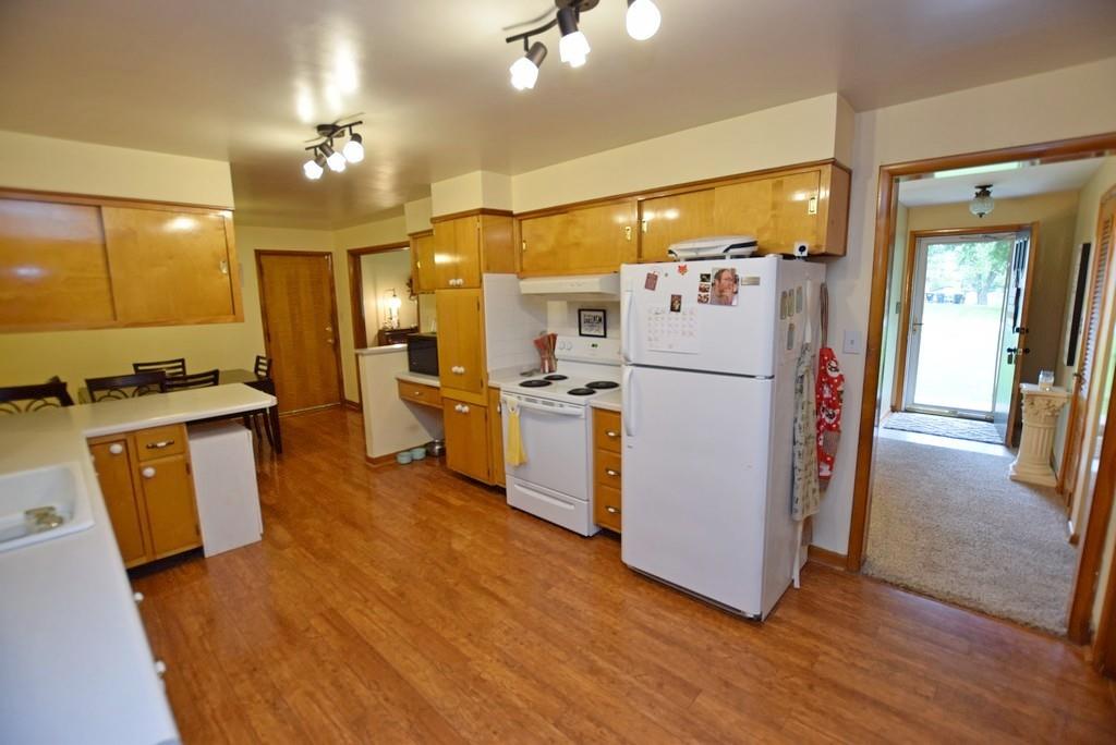 2318 Highland Road Anderson, IN 46012 - Photo 9 of 27 Gallery Image 9