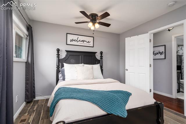 6980 Chippewa Road Colorado Springs, CO 80915 - Photo 20 of 42 Gallery Image 20