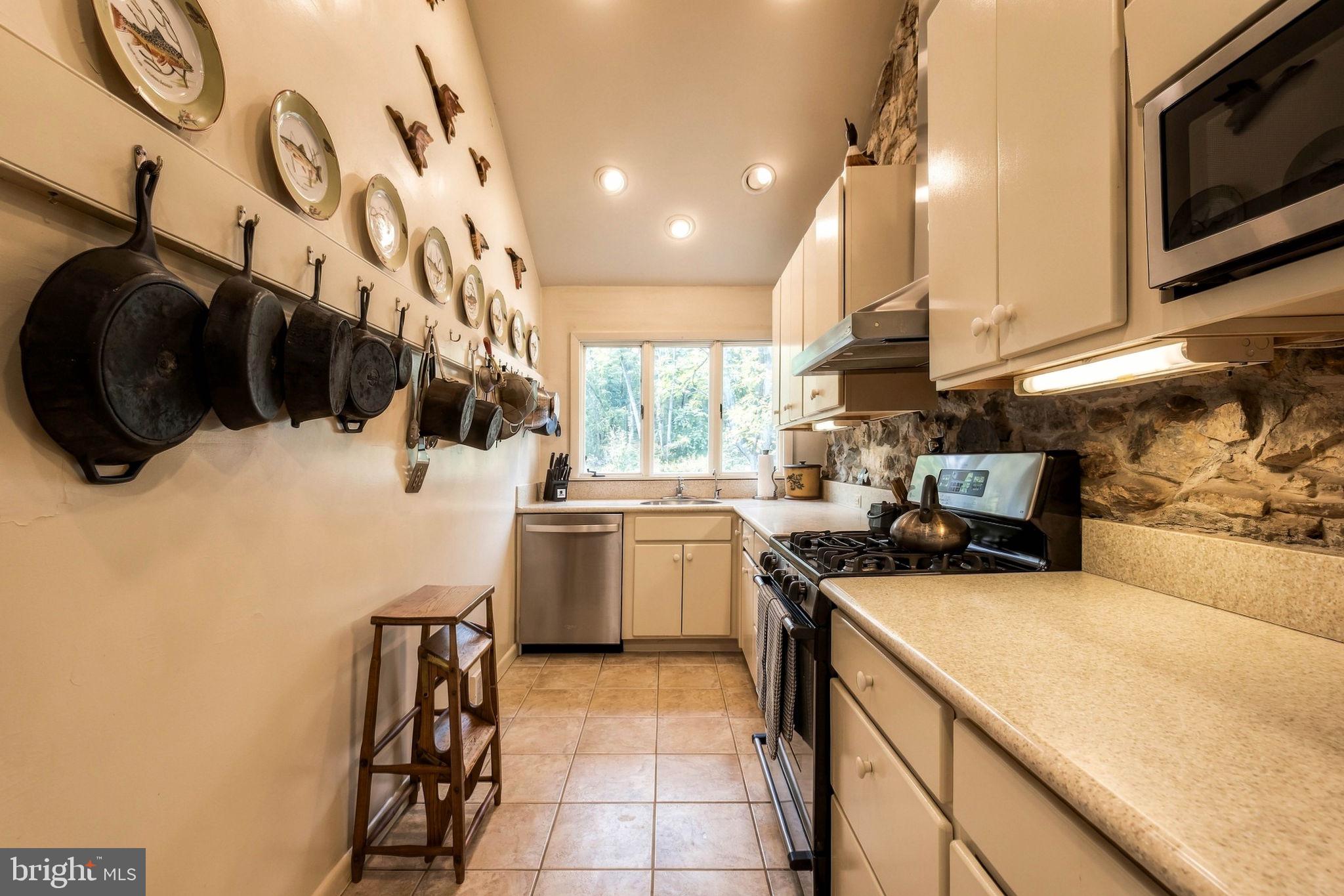 2626 Rokeby Road Delaplane, VA 20144 - Photo 46 of 108 Gallery Image 46