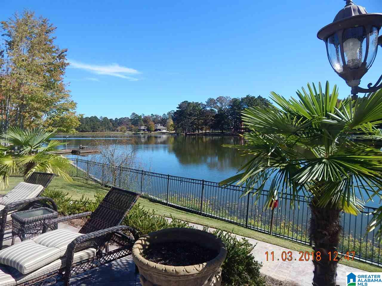7516 Blue Point Cove McCalla, AL 35111 - Photo 44 of 47