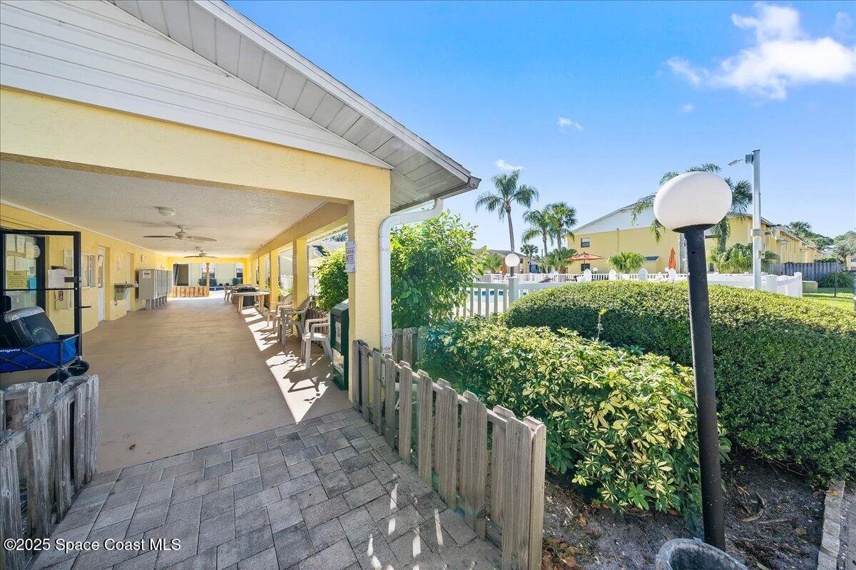 584 North Wickham Road, Unit 82 Melbourne, FL 32935 - Photo 21 of 25 17-untitled-2