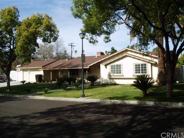 2597 Yorkshire Road Riverside, CA 92506 - Photo 1 of 1