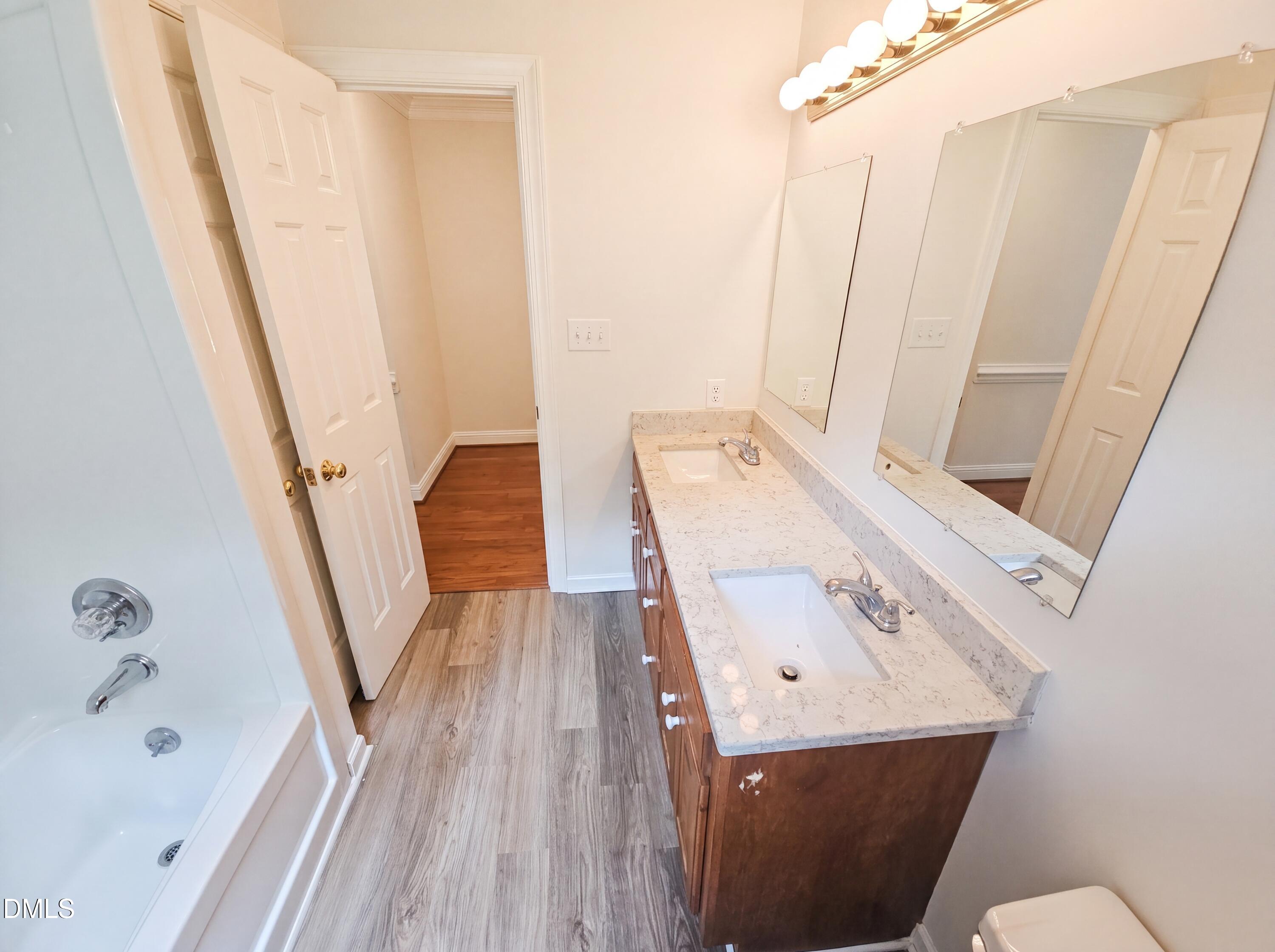 63 Opie Frazier Road Henderson, NC 27537 - Photo 23 of 28 photo_47