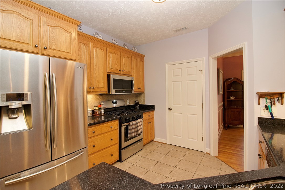 682 Cedar Point Vass, NC 28394 - Photo 17 of 45 Gallery Image 17