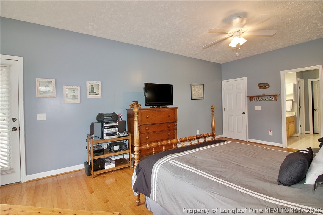 682 Cedar Point Vass, NC 28394 - Photo 23 of 45 Gallery Image 23