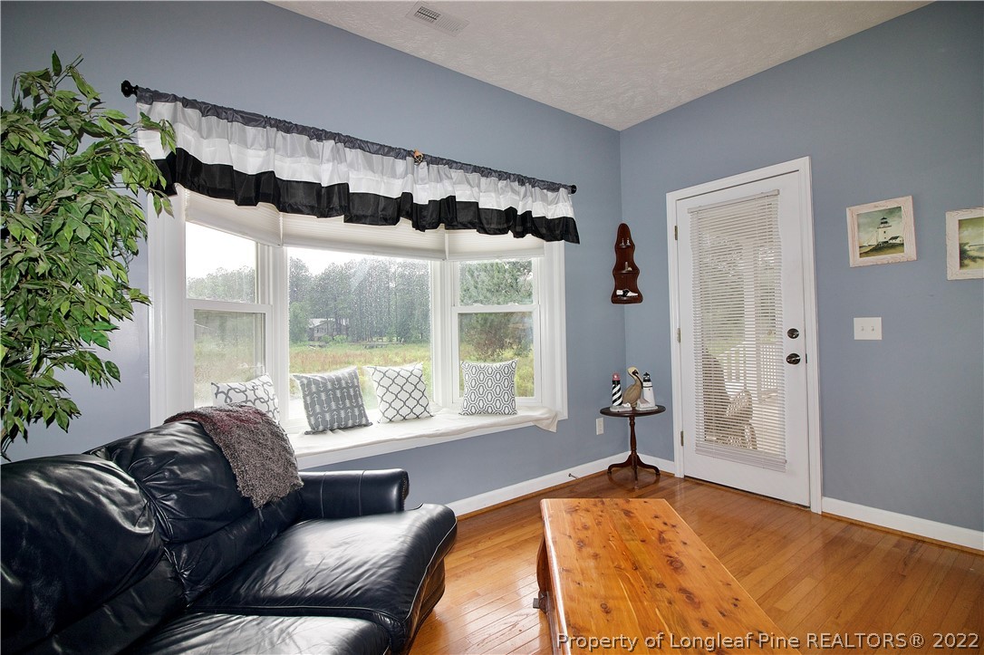 682 Cedar Point Vass, NC 28394 - Photo 25 of 45 Gallery Image 25