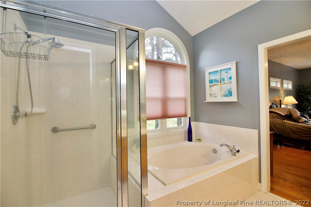 682 Cedar Point Vass, NC 28394 - Photo 28 of 45 Gallery Image 28