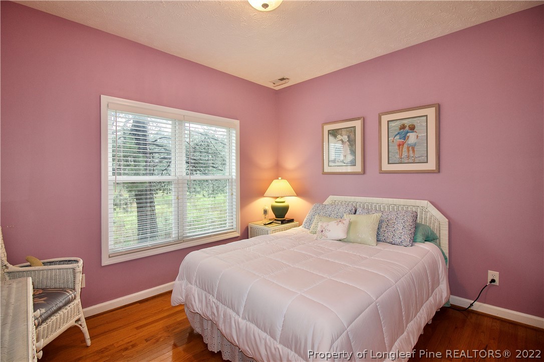 682 Cedar Point Vass, NC 28394 - Photo 29 of 45 Gallery Image 29