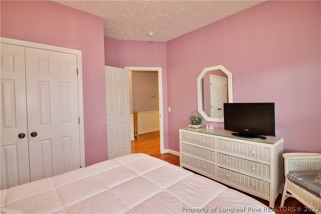 682 Cedar Point Vass, NC 28394 - Photo 31 of 45 Gallery Image 31