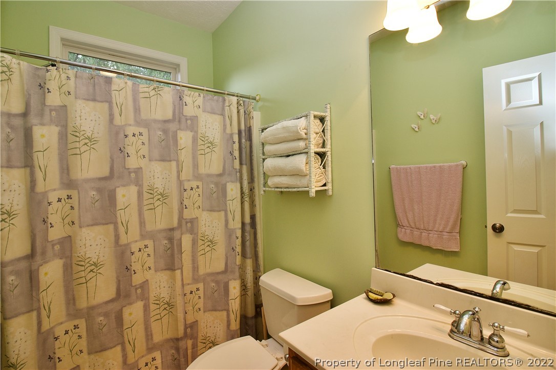 682 Cedar Point Vass, NC 28394 - Photo 33 of 45 Gallery Image 33