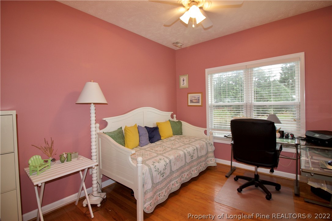 682 Cedar Point Vass, NC 28394 - Photo 34 of 45 Gallery Image 34