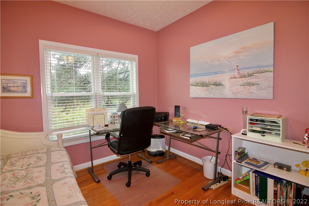 682 Cedar Point Vass, NC 28394 - Photo 35 of 45 Gallery Image 35
