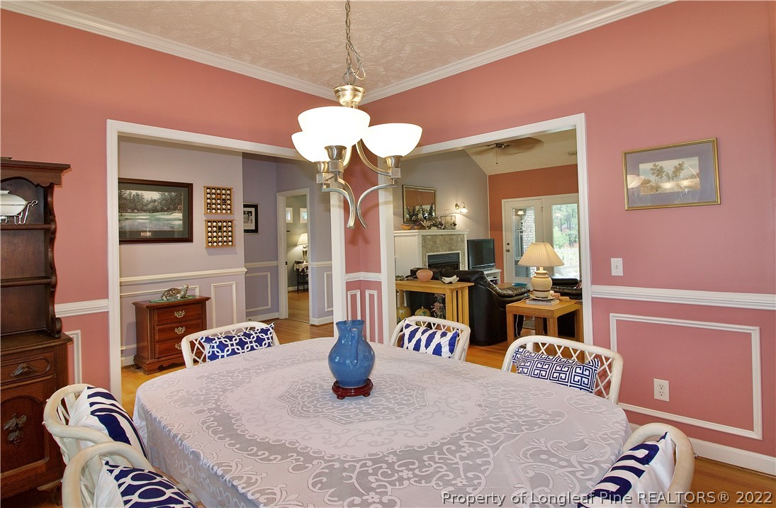 682 Cedar Point Vass, NC 28394 - Photo 6 of 45 Gallery Image 6