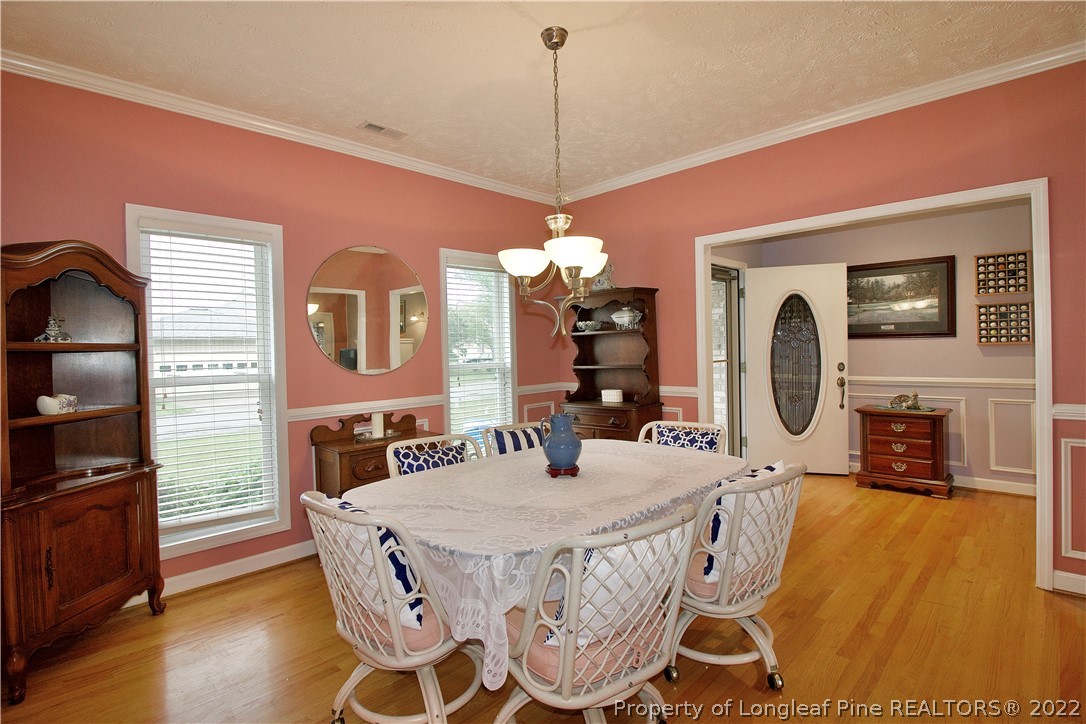 682 Cedar Point Vass, NC 28394 - Photo 7 of 45 Gallery Image 7