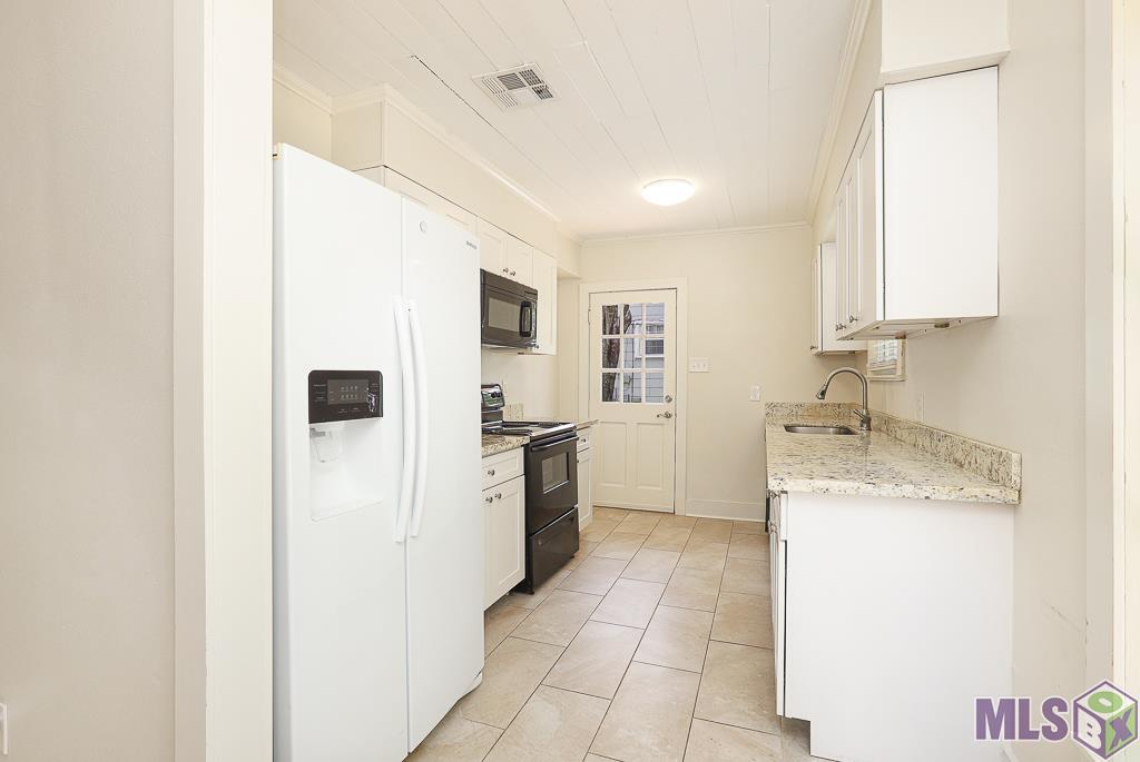 4314 Mimosa Street Baton Rouge, LA 70808 - Photo 7 of 24 Gallery Image 7