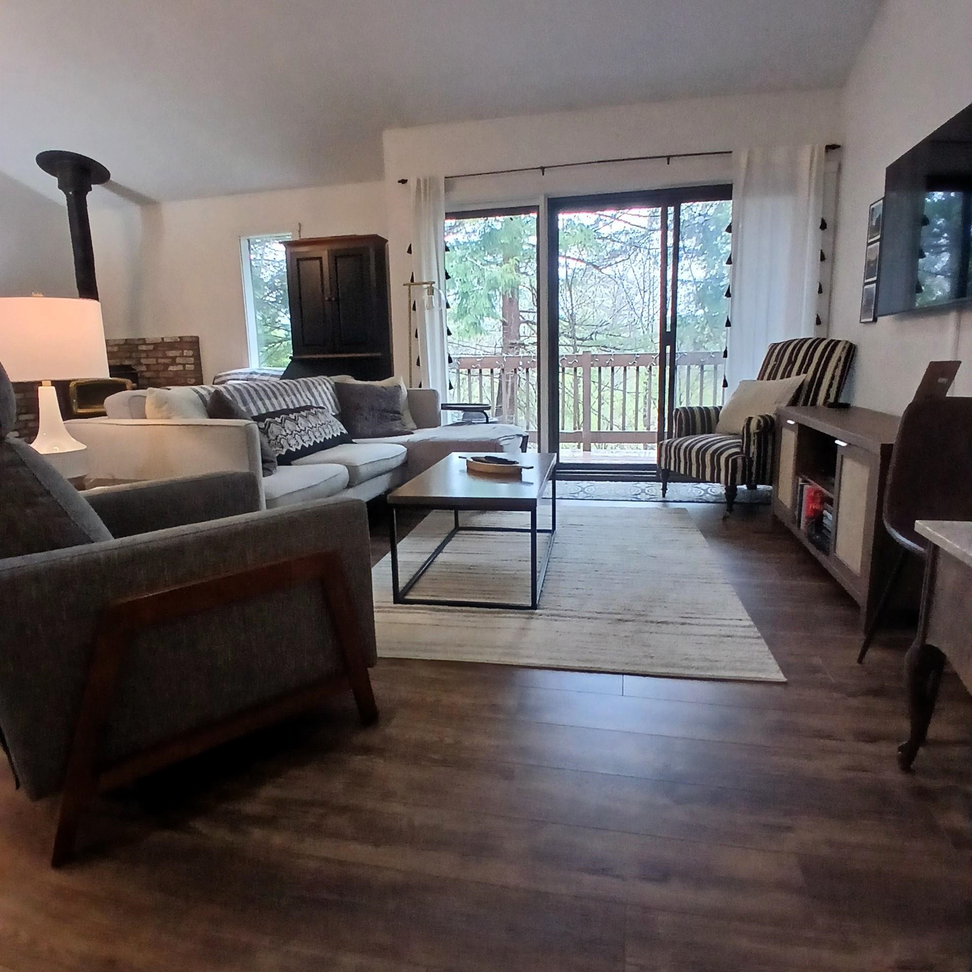 253 Old Quechee Road, Unit 5C Hartford, VT 05059 - Photo 2 of 27